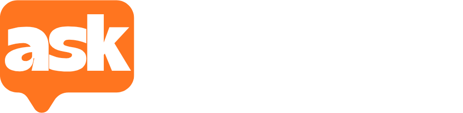 AskSardinia